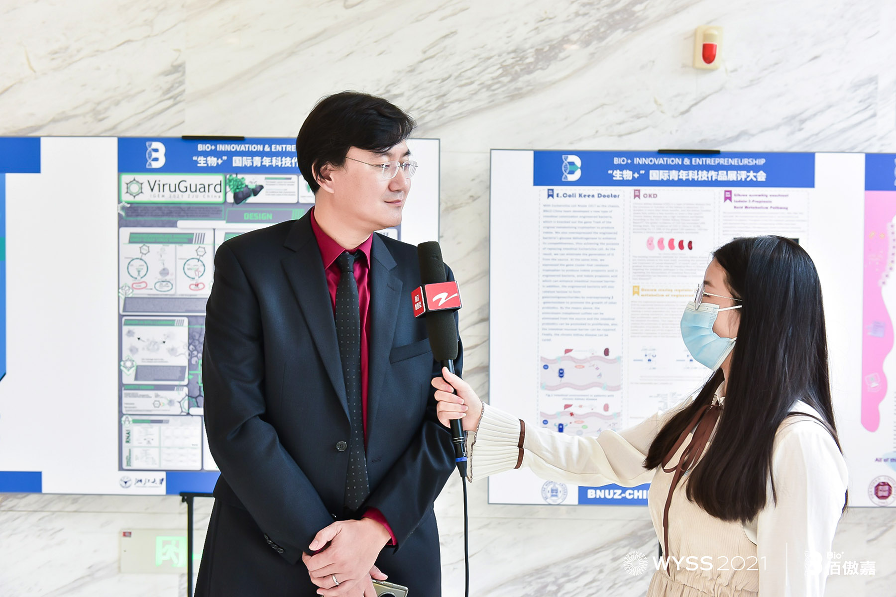 ��ǰý�w���L