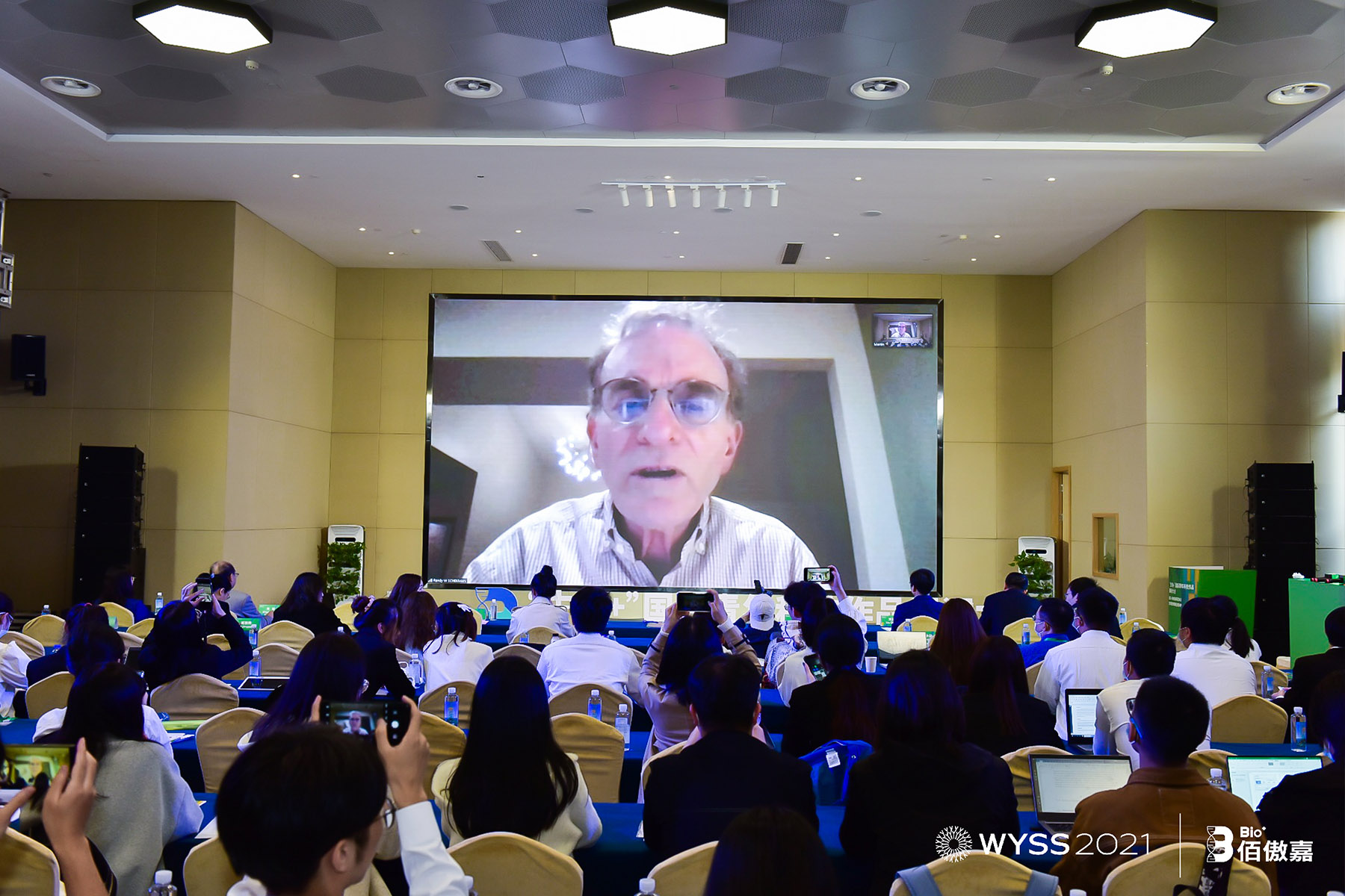 �Z���@�����m��-�x�������ھ��υ���