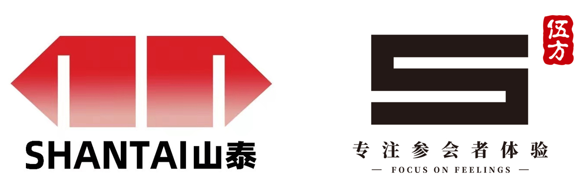 ɽ̩���F(tu��n)&�鷽��(hu��)�h