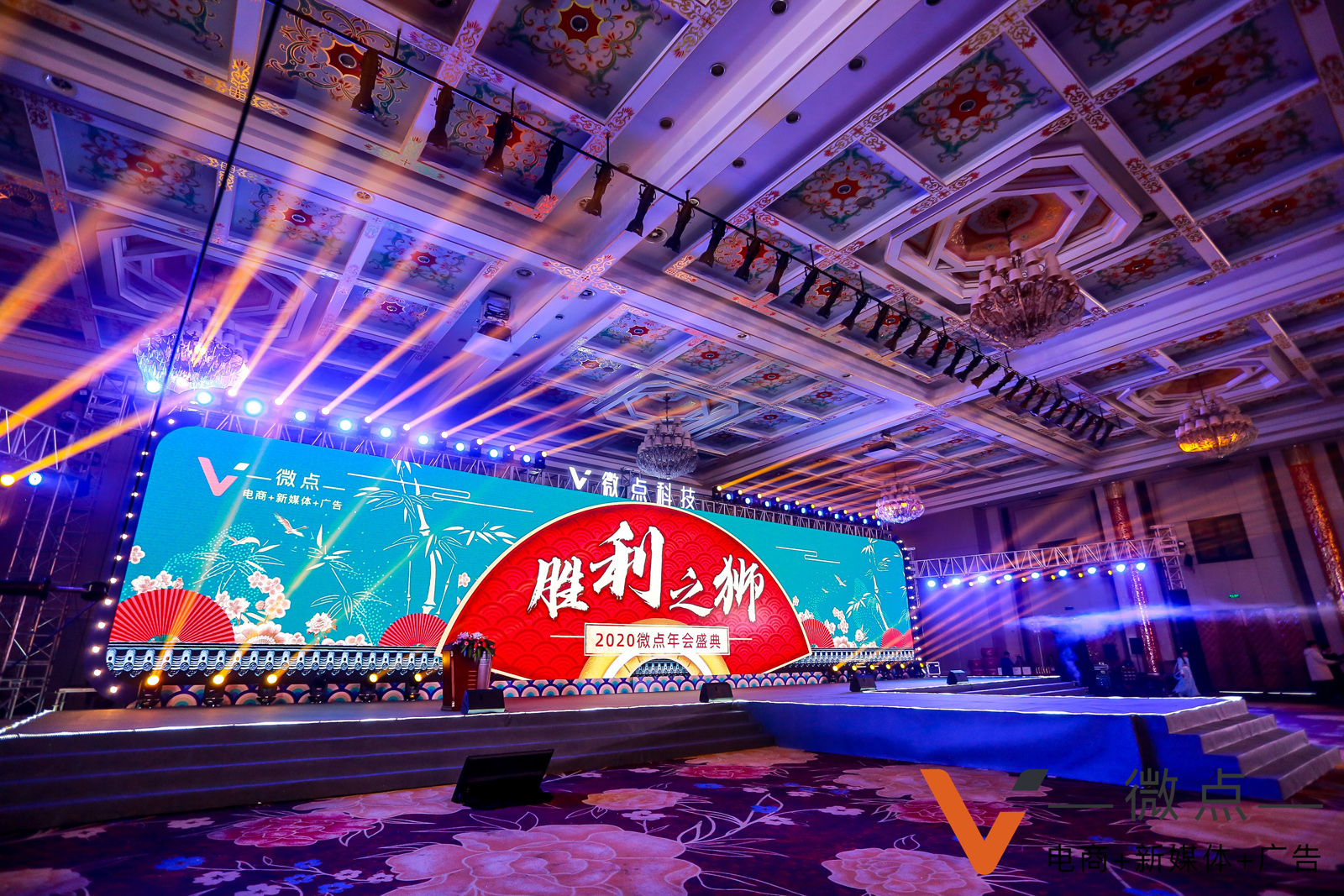 ���(hu��)���������_(t��i)�