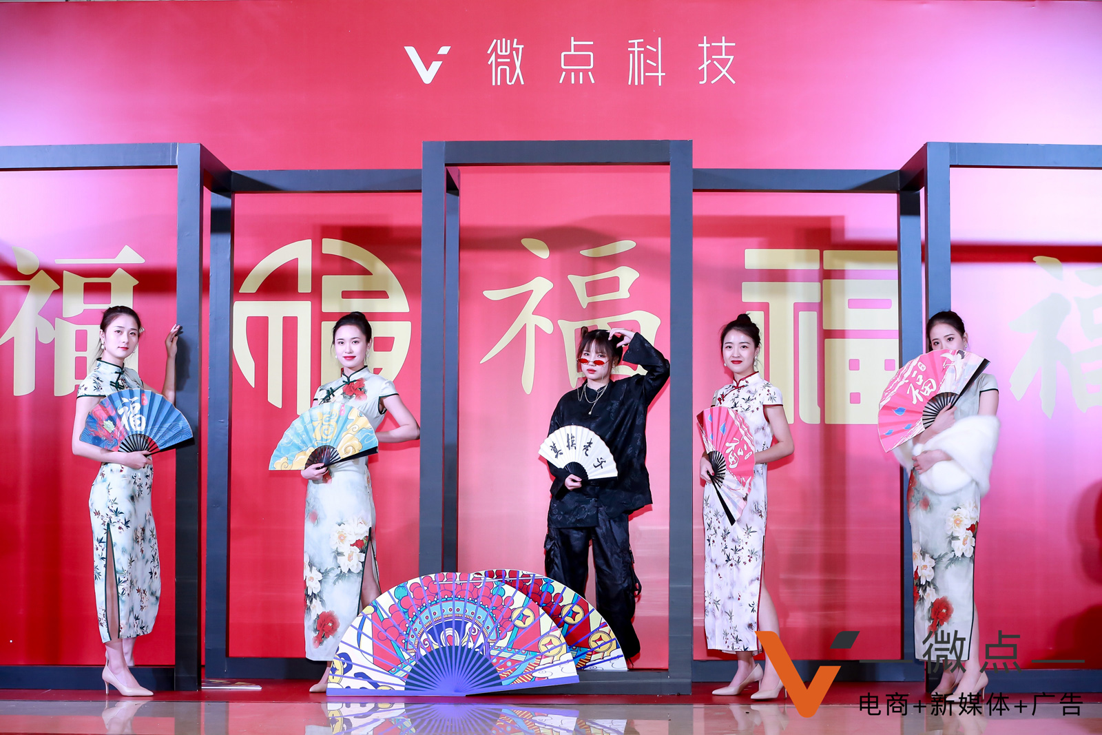 ����(hu��)�����(ch��ng)�[��