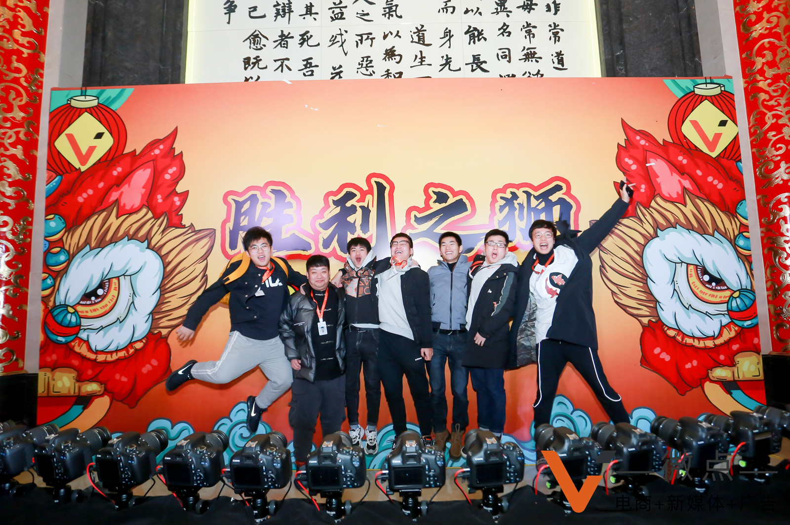 ���(hu��)����������