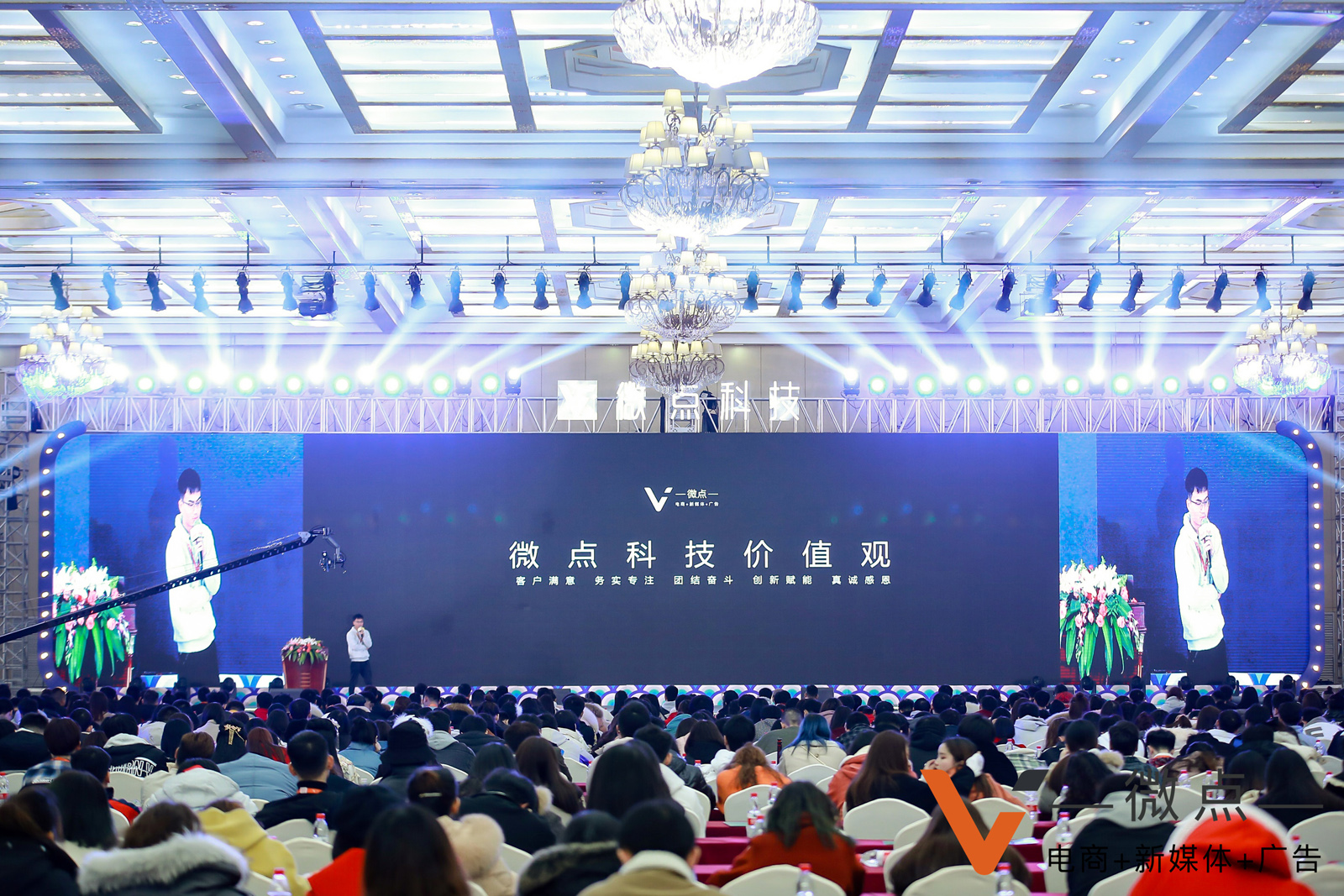 ��(l��)������ȕ�(hu��)�h���U����΢�c(di��n)�Ƽ���I(y��)�Ļ��wϵ��