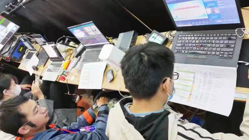 ��(sh��)�֕��h���ԓ���ˆ���