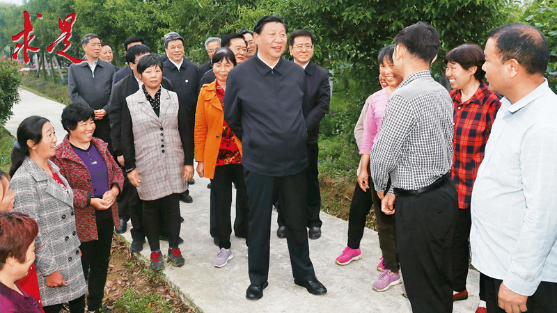 �������Ƅӹ�ͬ������