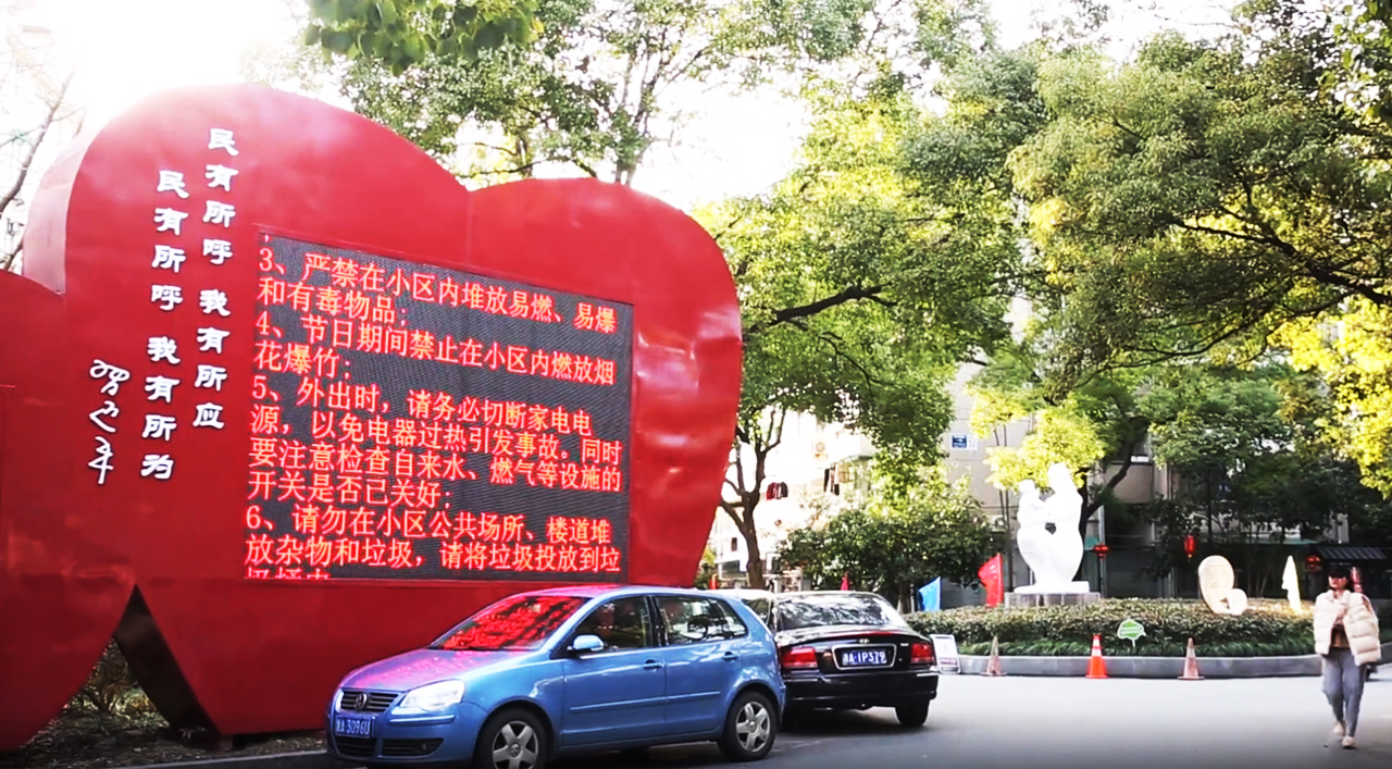 ������������������(y��ng)��������������������