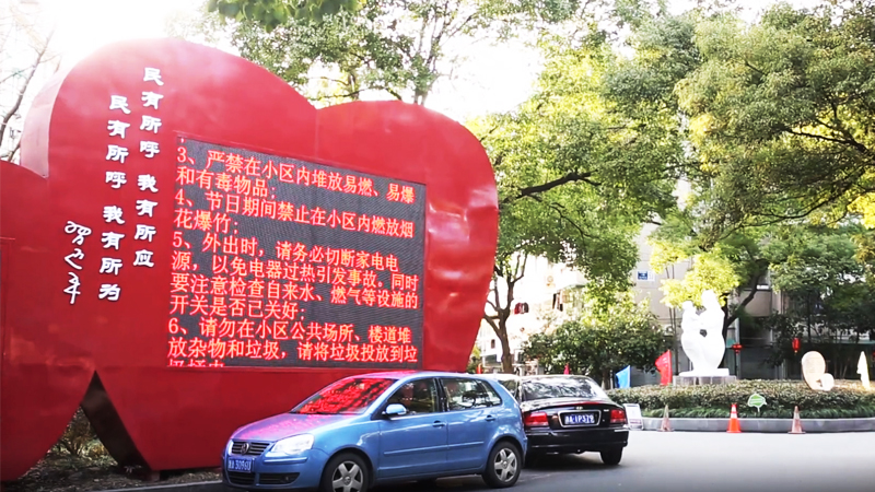 �Ќ�(sh��)������������������������(y��ng)��