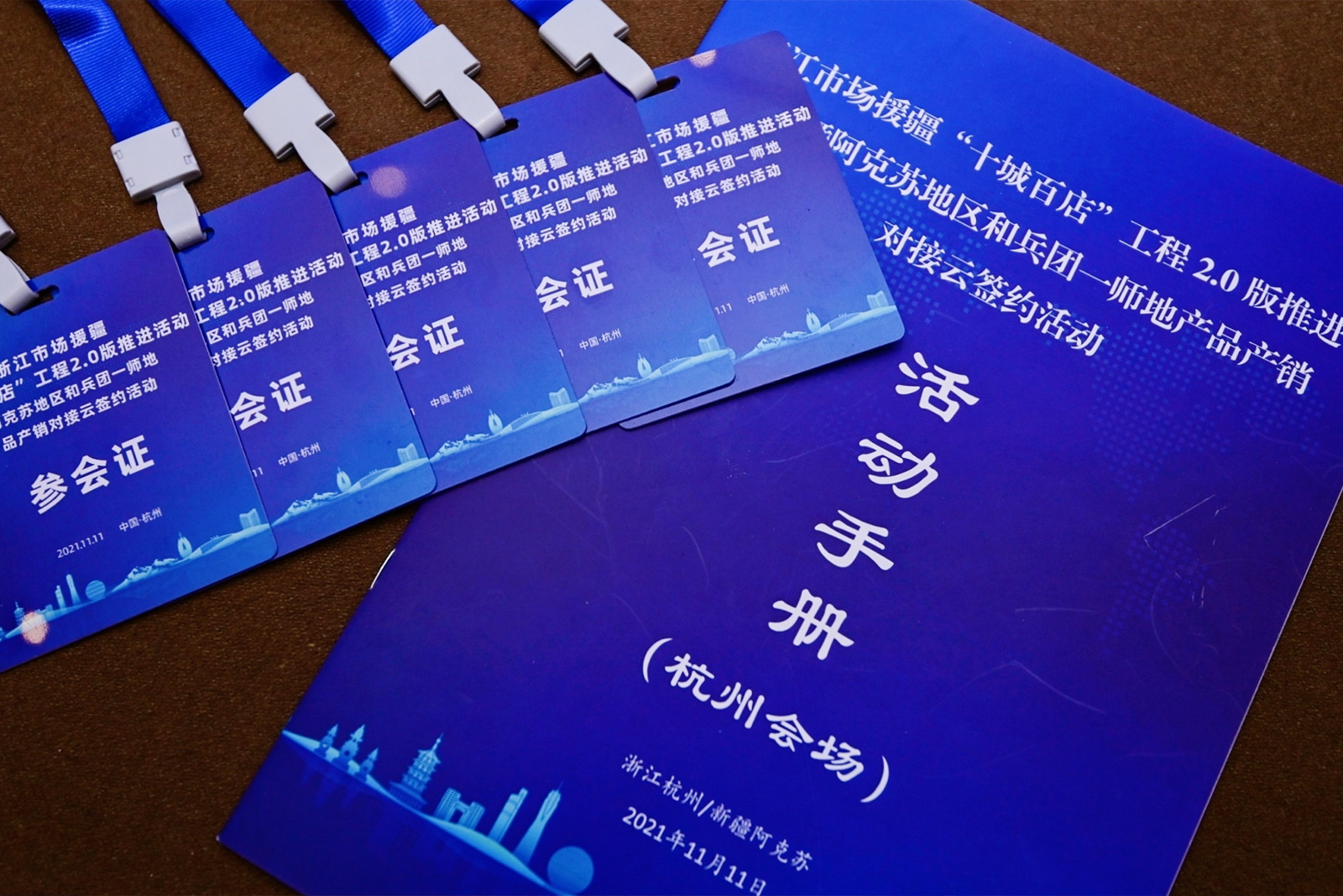 ĳ�a(ch��n)�N�����Ŀ�ƺ��s����փ�