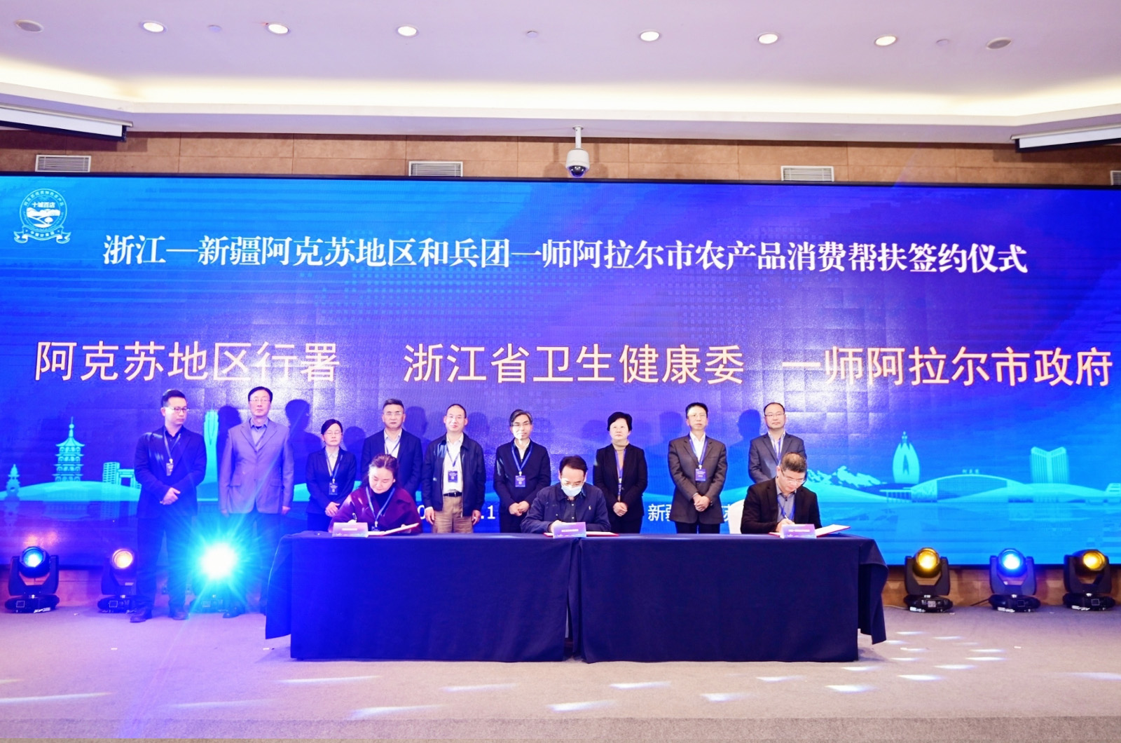 ���e�F(xi��n)��(ch��ng)���|(zh��)���s