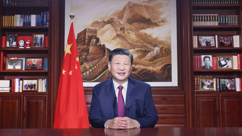 ������ϯ��(x��)��ƽ�l(f��)��2022�������R�~