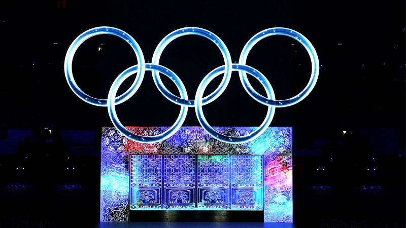 ���b���W��(j��ng)�(y��n)�������Ї�(gu��)Ԓ�Z(y��)��(chu��ng)��������