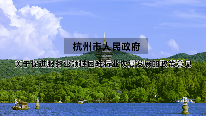 �������Ƴ����M(j��n)����(w��)�I(y��)�I(l��ng)�����y�ИI(y��)�֏�(f��)�l(f��)չ40�l����