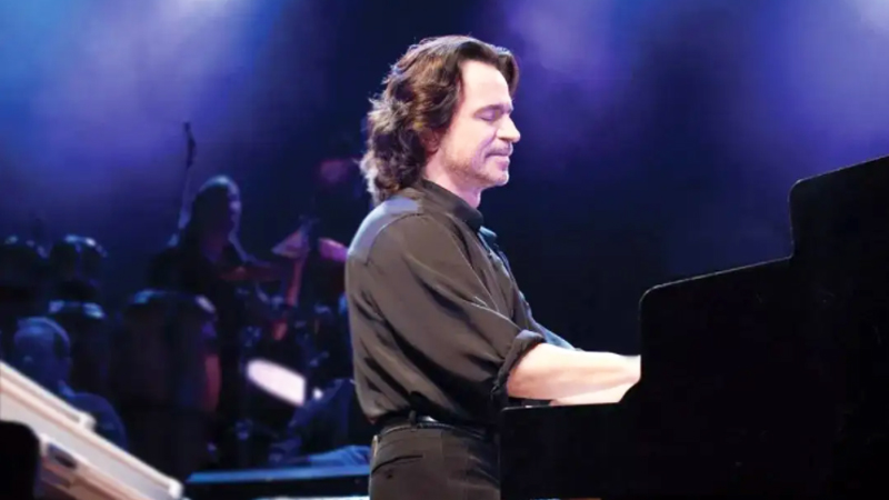 ����𺳵Įa(ch��n)Ʒ�l(f��)����(hu��)��������(l��)����Щ