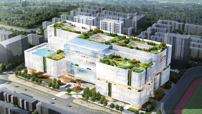 �㽭ʡȫ�����������w����Ч���D