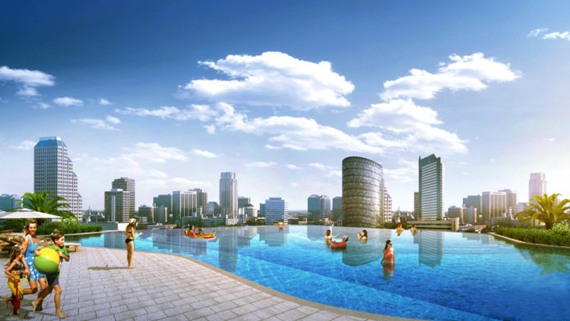 �㽭ʡȫ����������ӾƬ�^(q��)