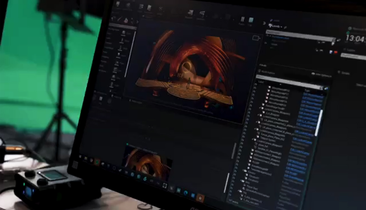 �鷽���ϕ�(hu��)�h��(zh��)�ЬF(xi��n)��