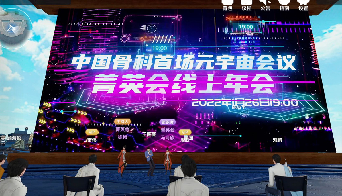 �t(y��)���ИI(y��)�������(hu��)Ԫ�����(hu��)�h