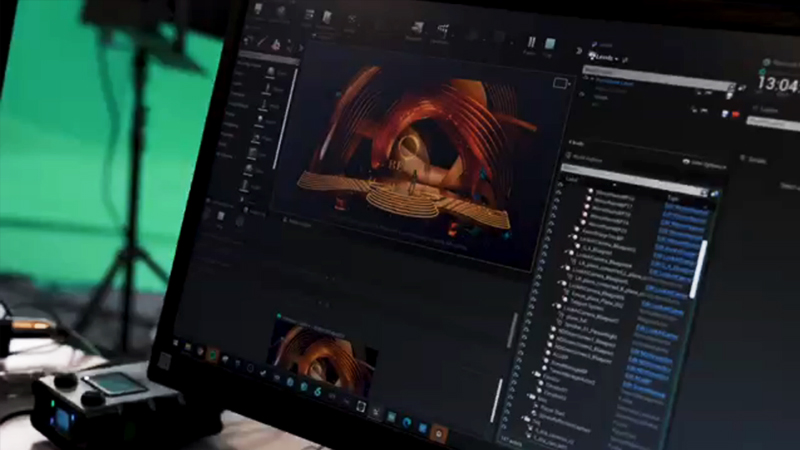 ���ϕ�(hu��)�h���A(ch��)�����փ�(c��) ��(sh��)�֕�(hu��)�h����(w��)����Ԕ��