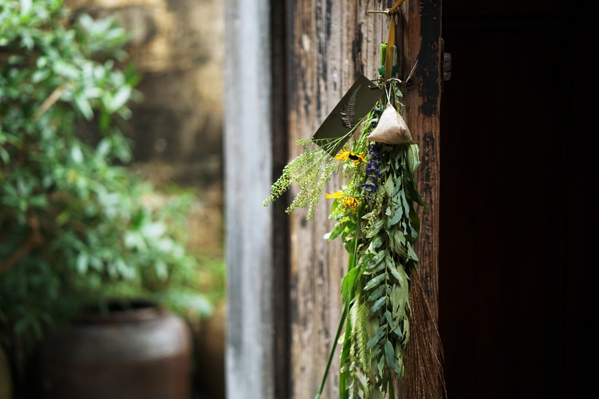 ���繝(ji��)��ժ�������찬����(x��)��