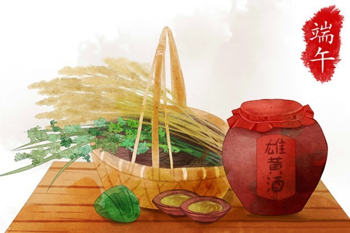 ��������S��