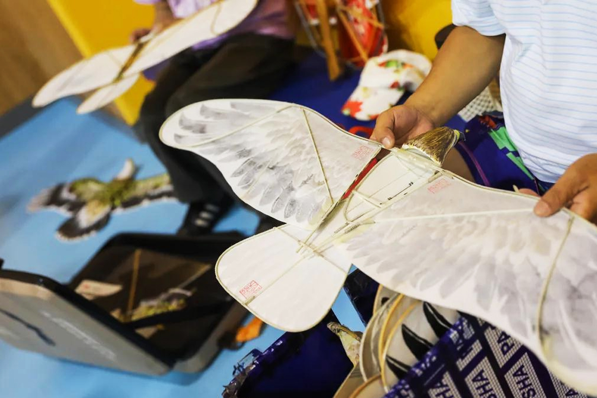 �M�����繝(ji��)���L(f��ng)�~��