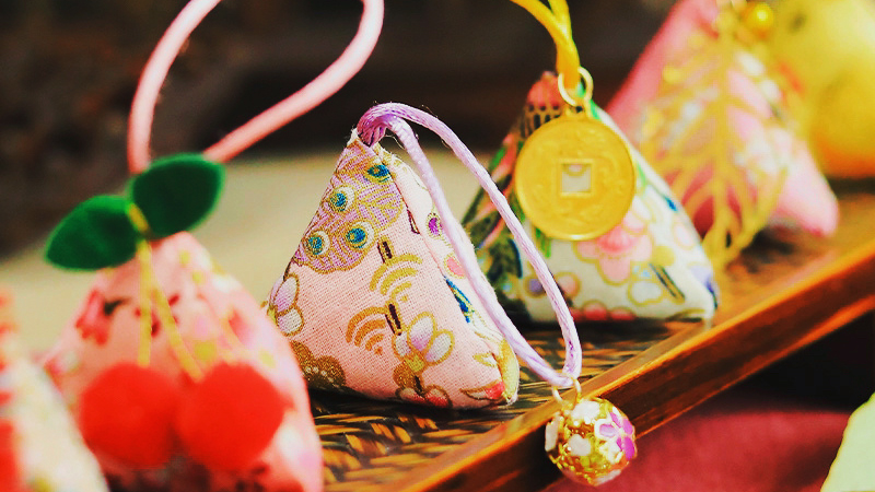 ���繝(ji��)����Щ���(d��ng)��ʽ��