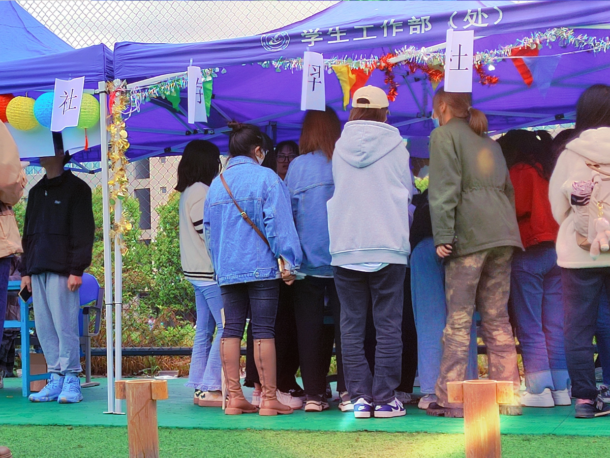 У�@�Έ@����Α�F(xi��n)��