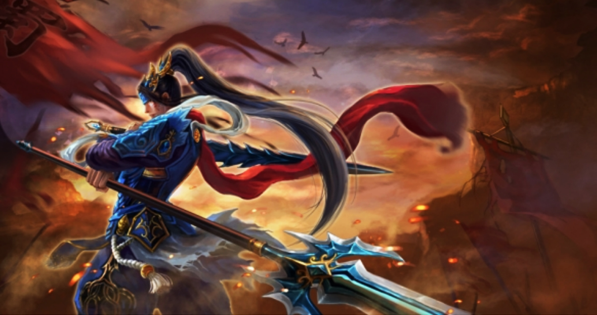 2022���݁��\��늸���ِ�Α򡪡�DOTA