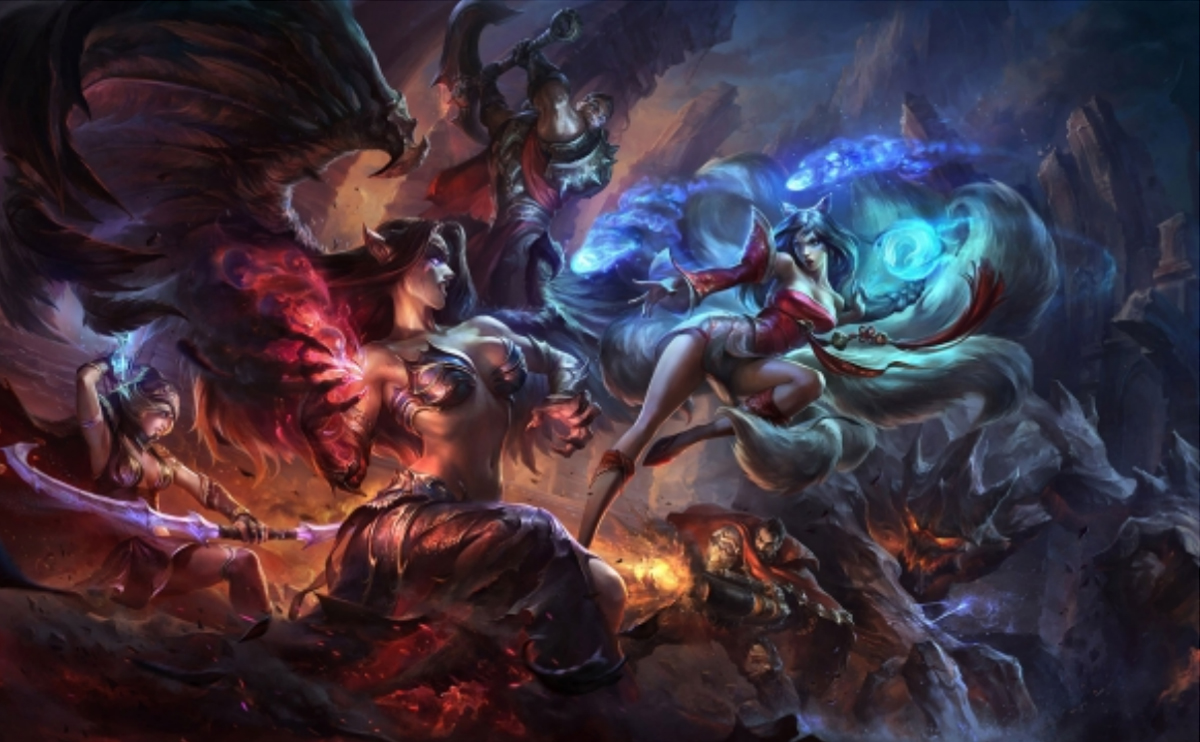 ���\��늸��Α�