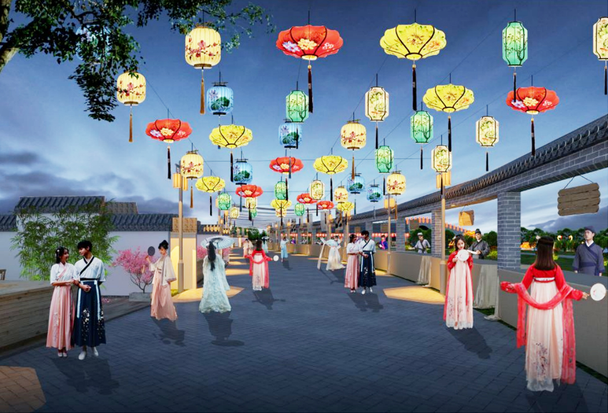 �����R��Ϧ���Έ@����(hu��)���}�Έ@���(d��ng)