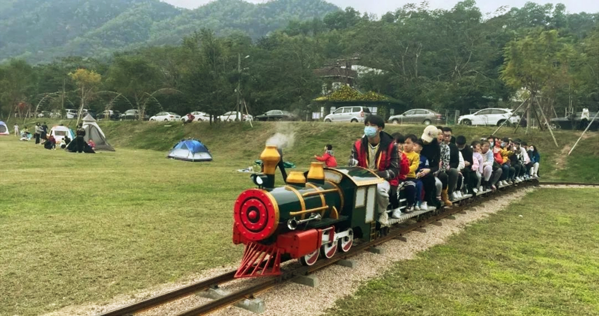 ��һ�Έ@��ӡ�������̤������Ȼ�ЌW