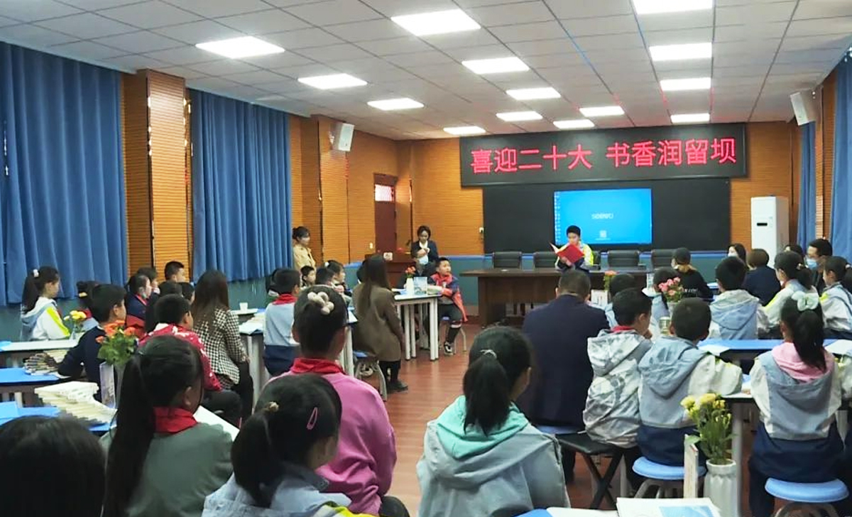 �h������οh�_(k��i)չ��ϲӭ��ʮ�� ��(sh��)�㝙(r��n)��Ρ������x��(sh��)�����}���(d��ng)