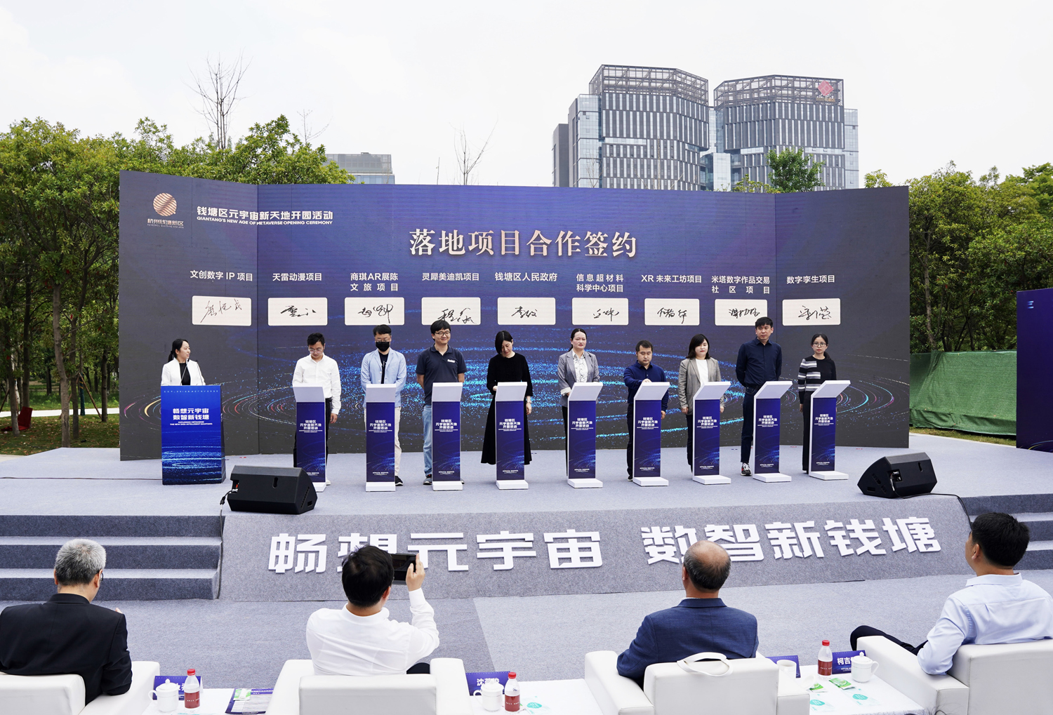 ��(sh��)�֌\����XRδ����������Ϣ�����ϿƌW(xu��)���ĵ��Ą�(chu��ng)��(sh��)��IP���Ŀ��غ��s