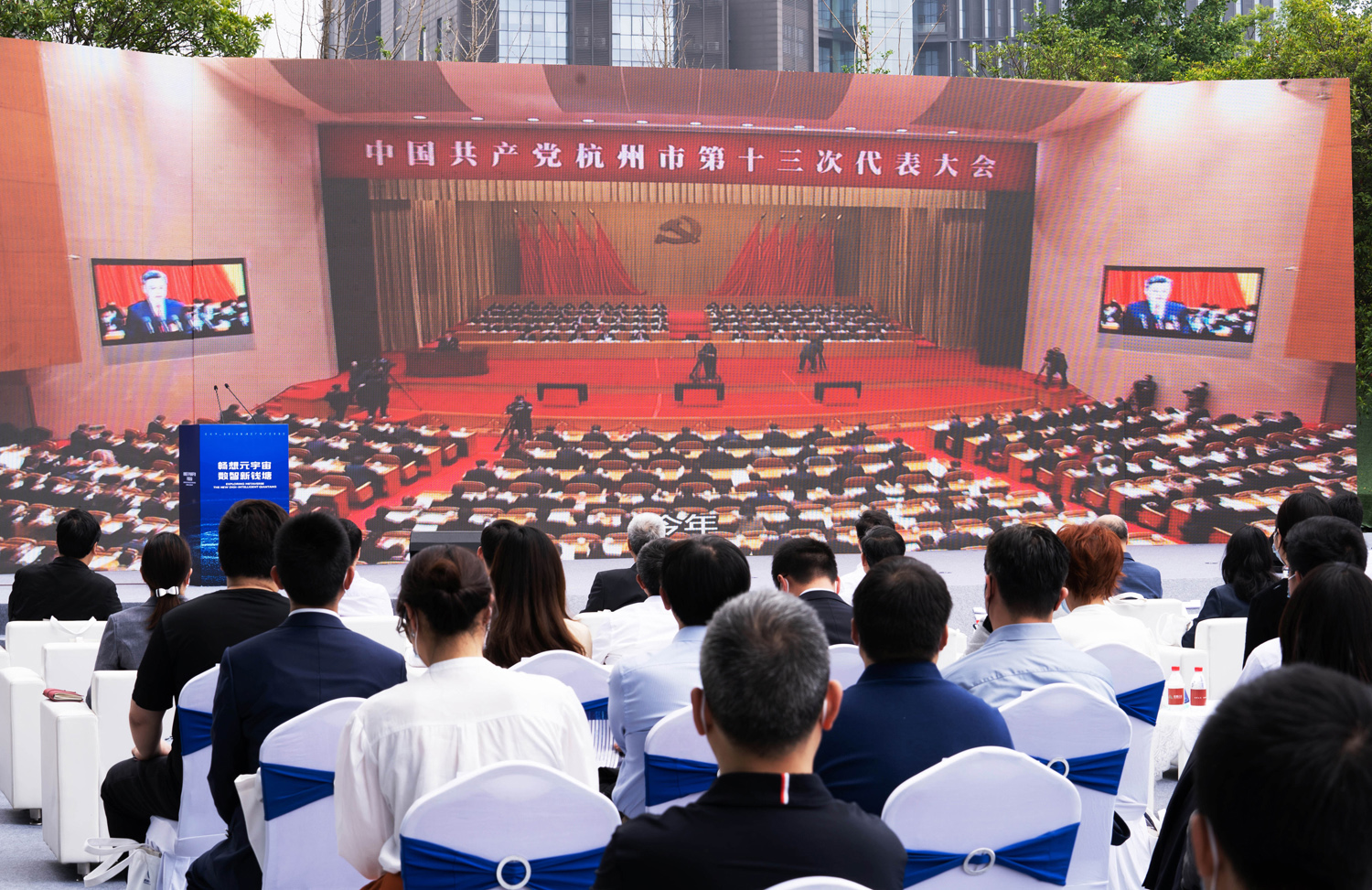 �_�@��ӬF(xi��n)������