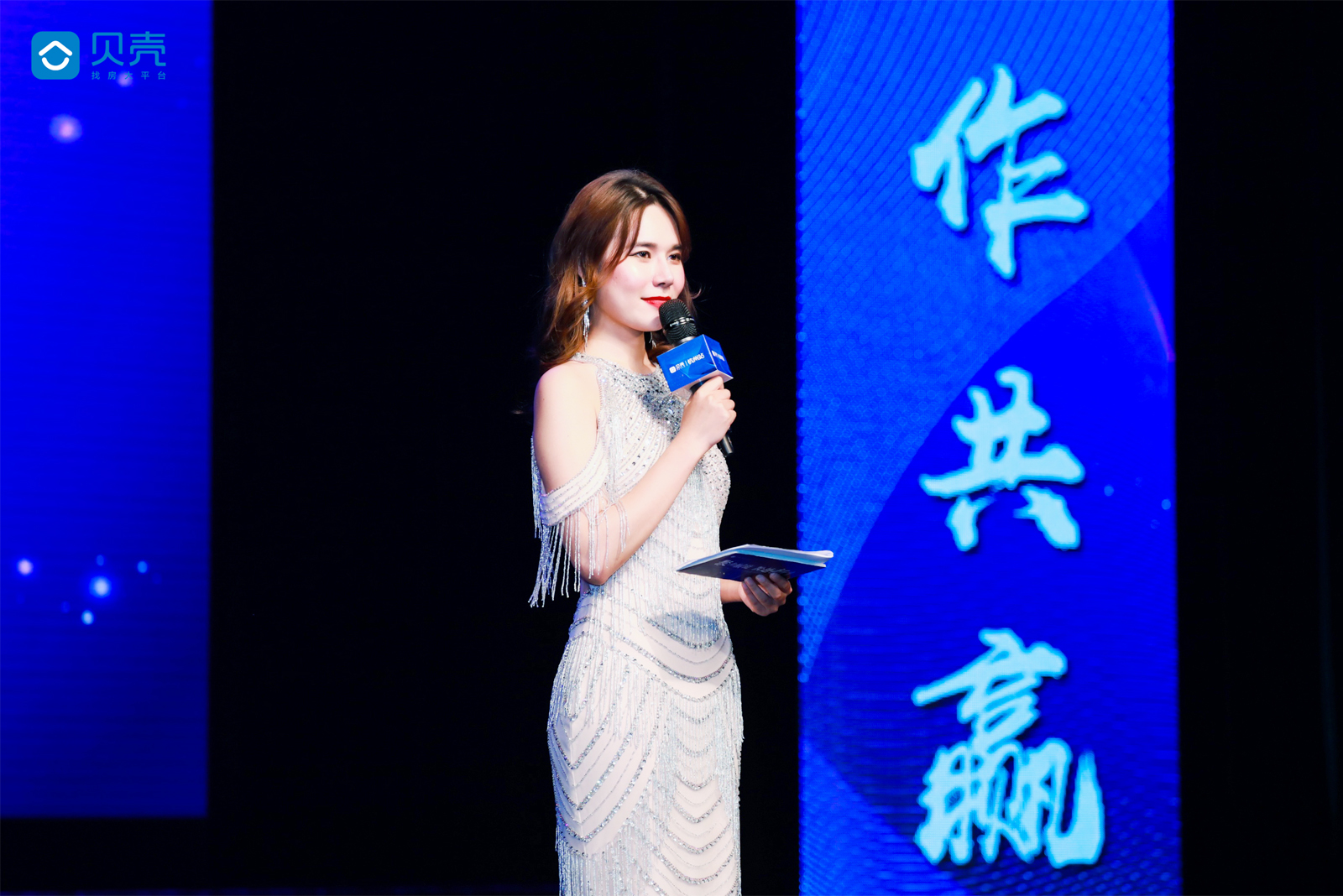 �Y�x����