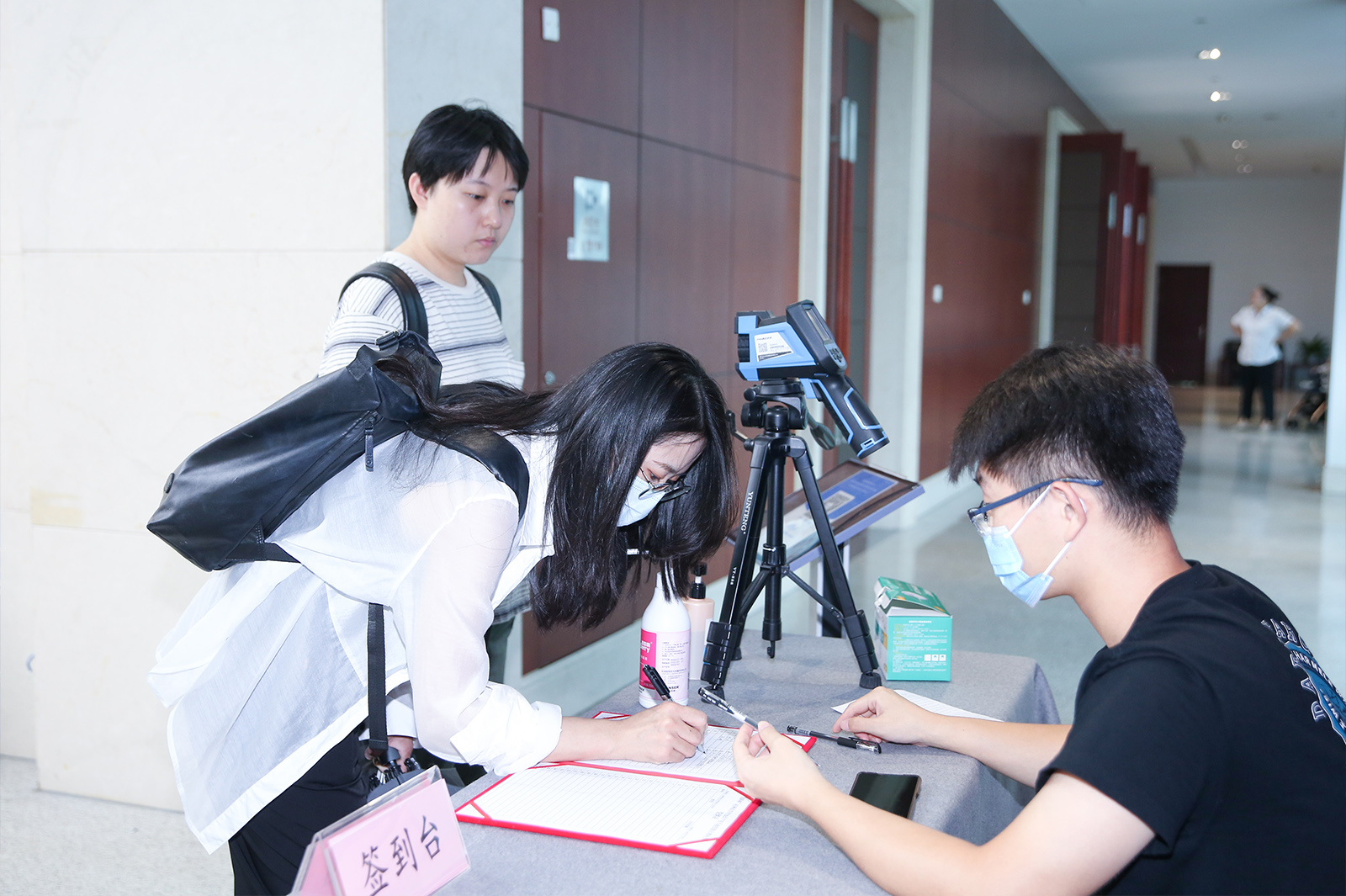 ����(hu��)�����(ch��ng)�����h(hu��n)��(ji��)