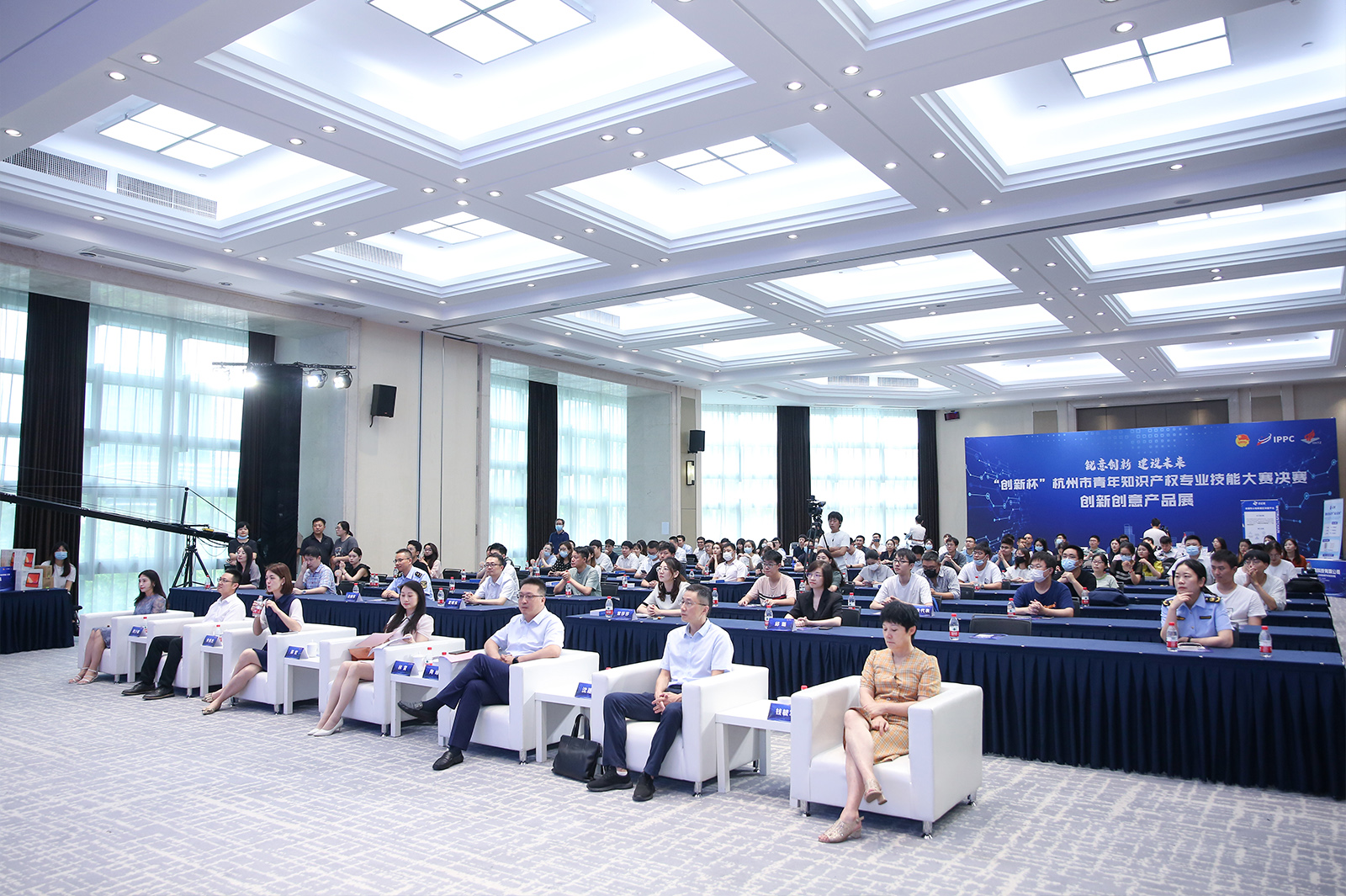 ����������֪�R(sh��)�a(ch��n)��(qu��n)��(zhu��n)�I(y��)���ܴ�ِ�Qِ���(d��ng)�F(xi��n)��(ch��ng)