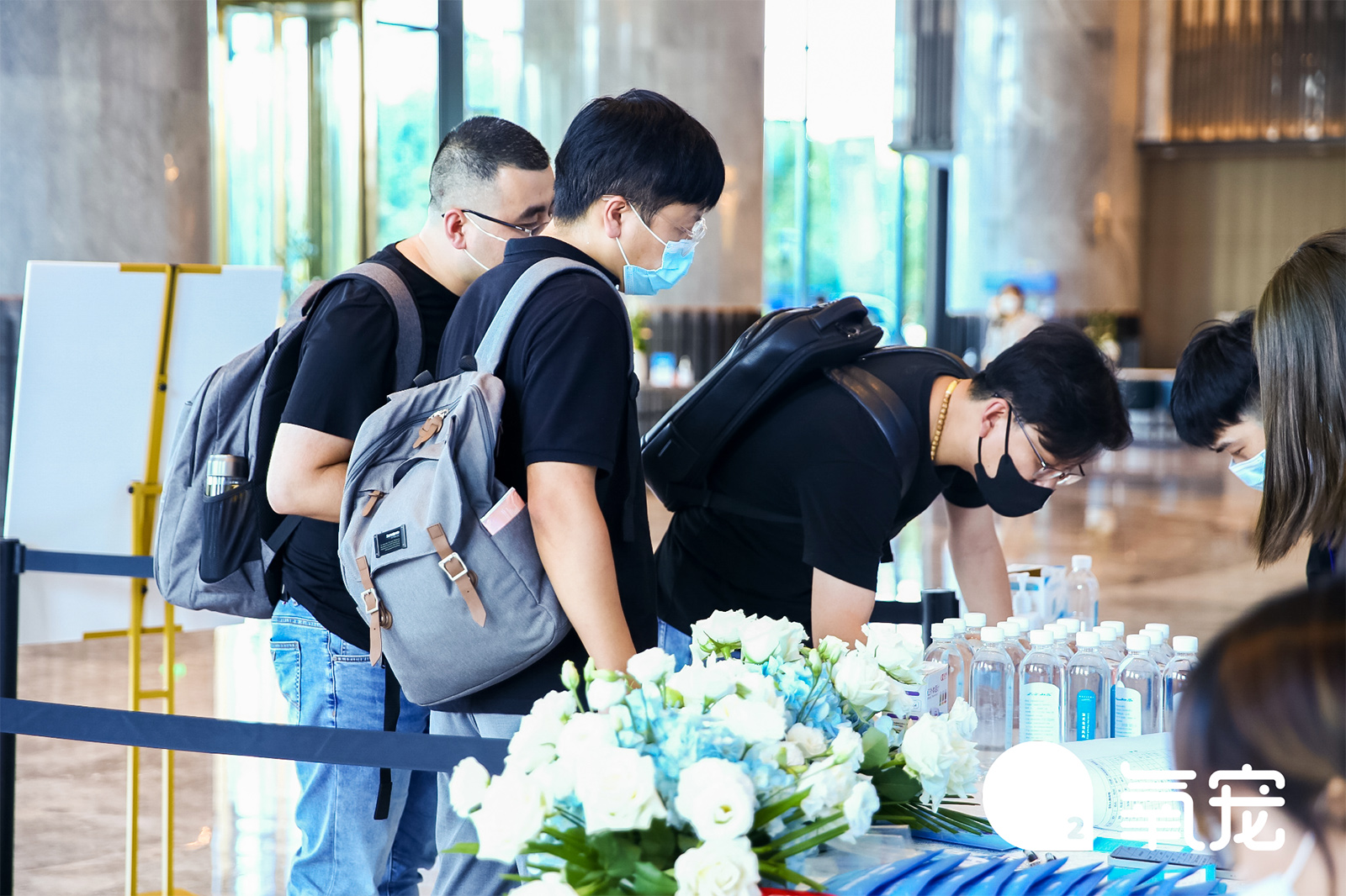 ����(hu��)���e���(ch��ng)����