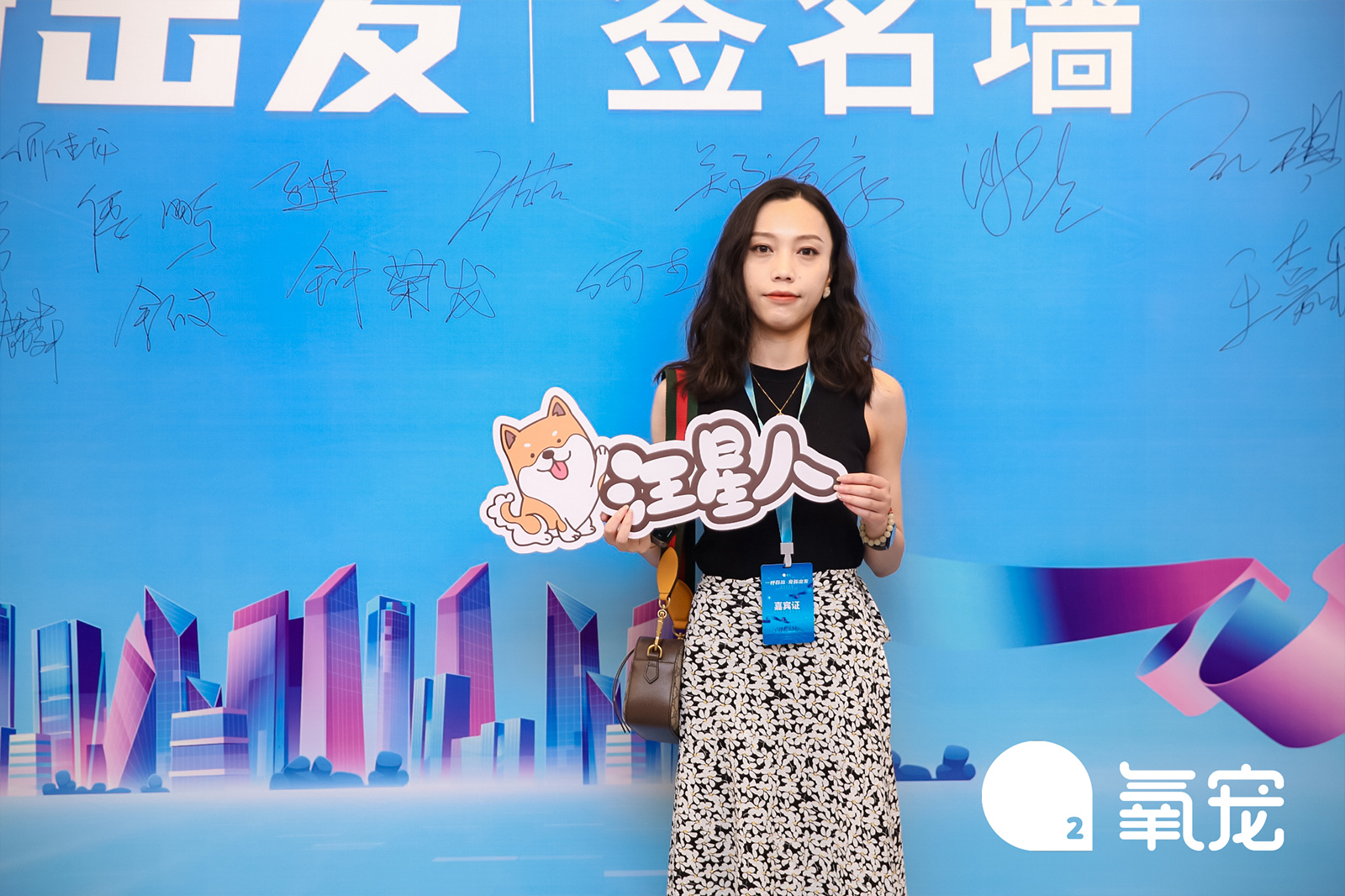 ����(hu��)����Ӱ