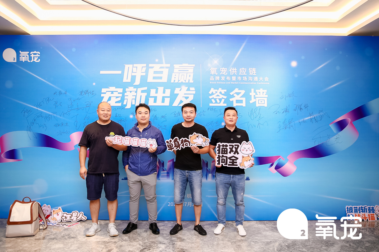 ��Ӱ����