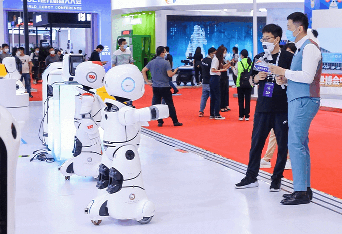 ����C(j��)���˴��(hu��)����չ�[ʢ�r