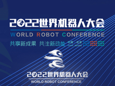 ����(chu��ng)���� ���̹��A����2022����C���˴�����ڱ����e��