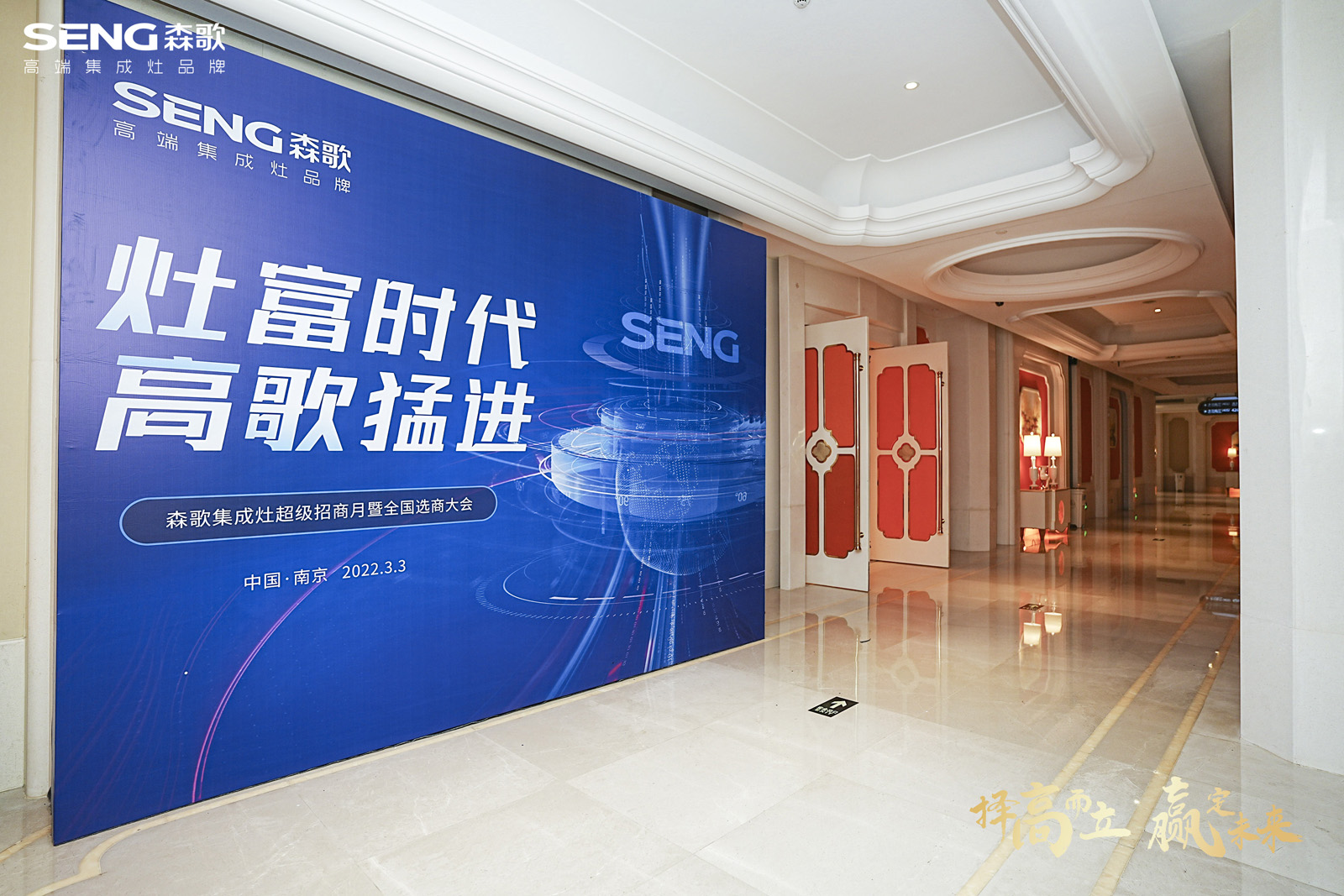 ����r(sh��)�� �߸����M(j��n) ��ɭ�輯�����(j��)��������ȫ���x�̴��(hu��)