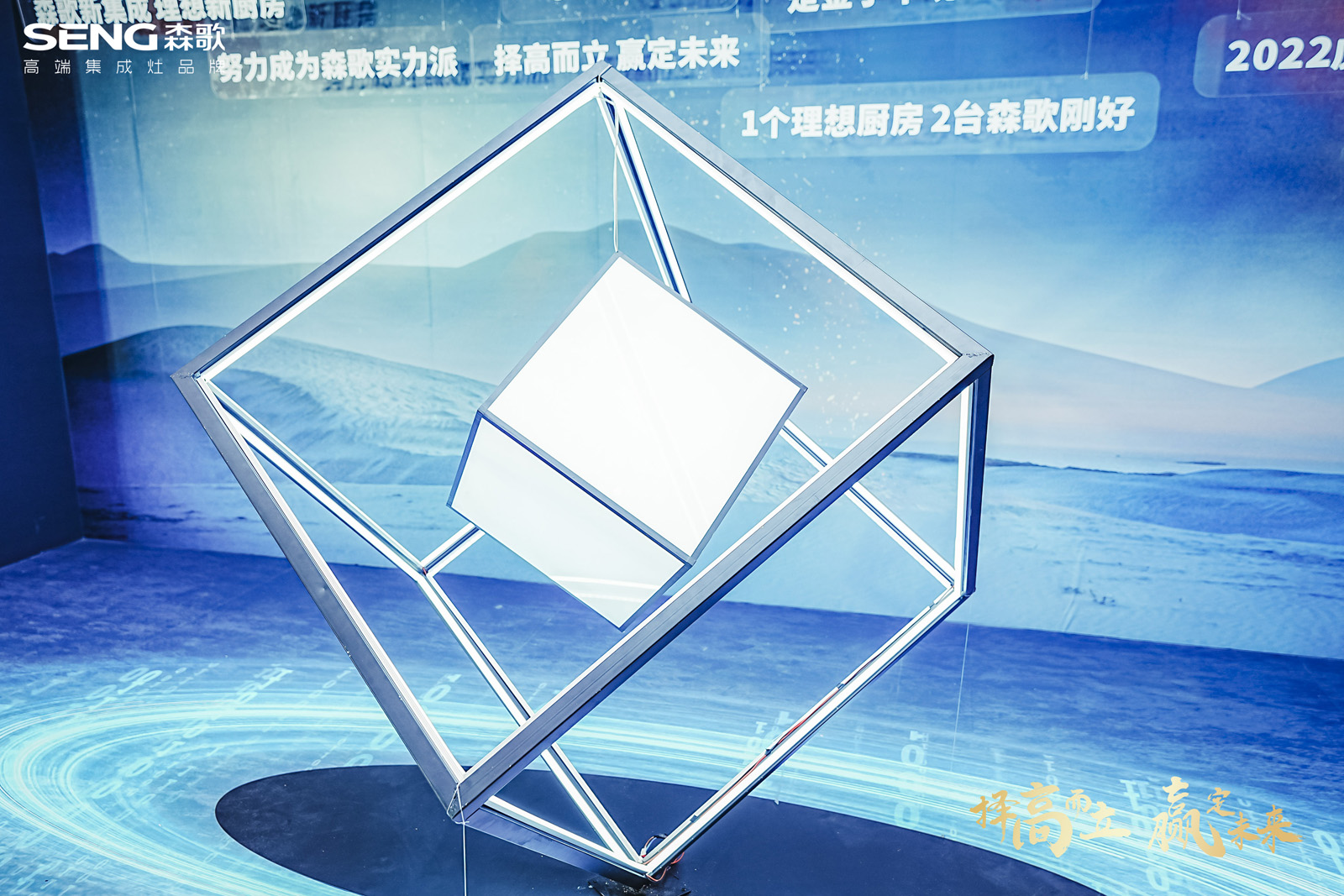 ��dħ������