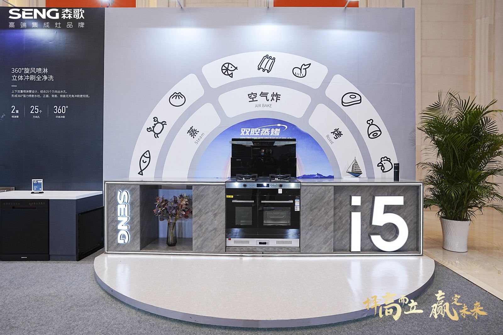 i5�a(ch��n)Ʒչʾ