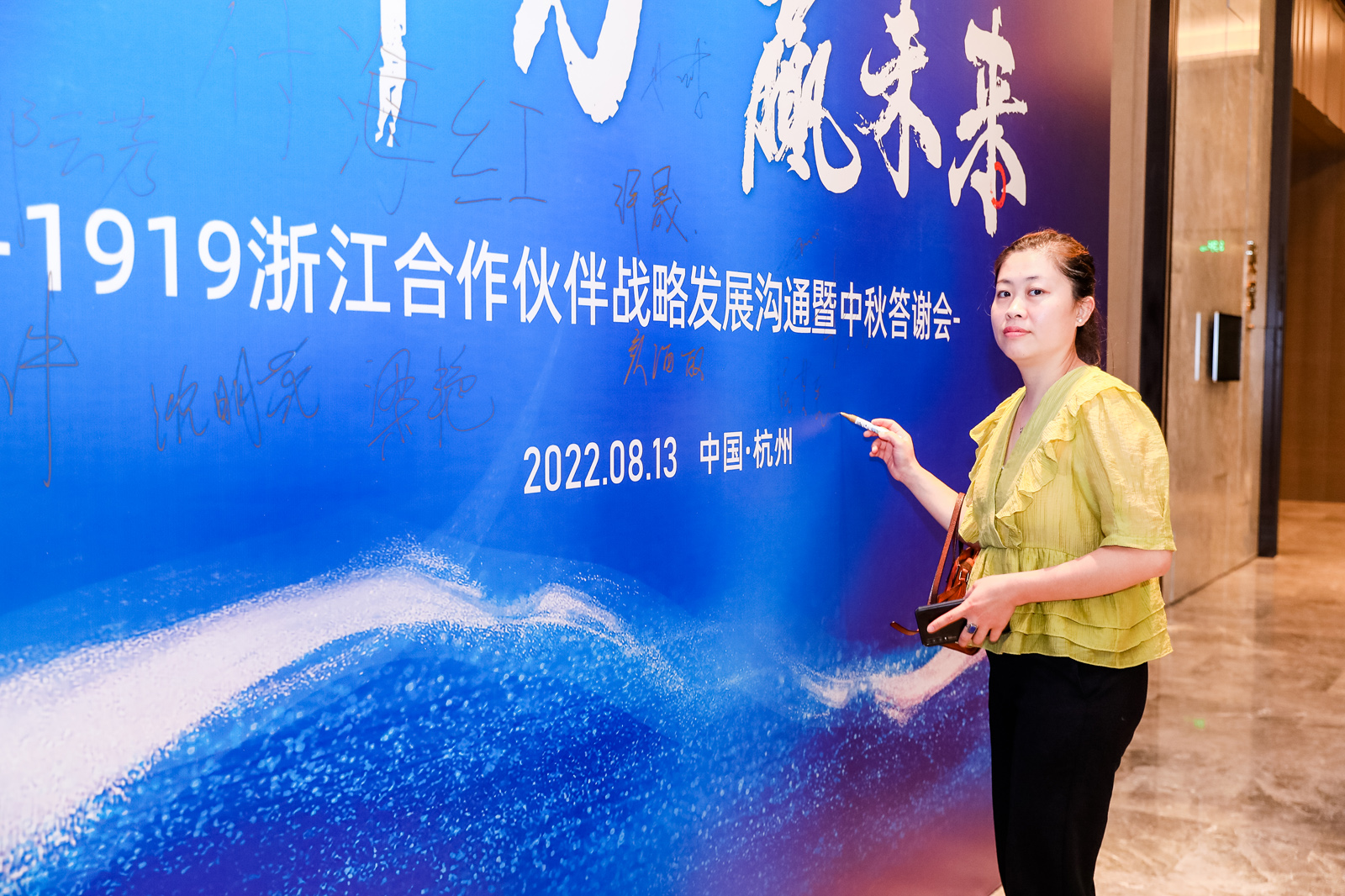 �c�����e�������