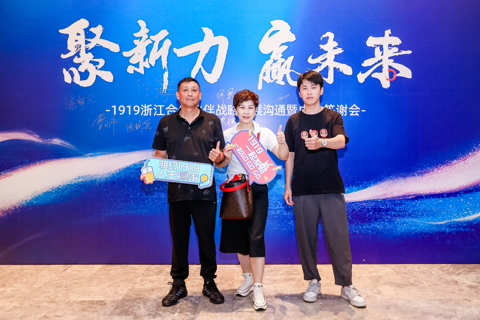 �������e����d���Յ^(q��)��Ӱ