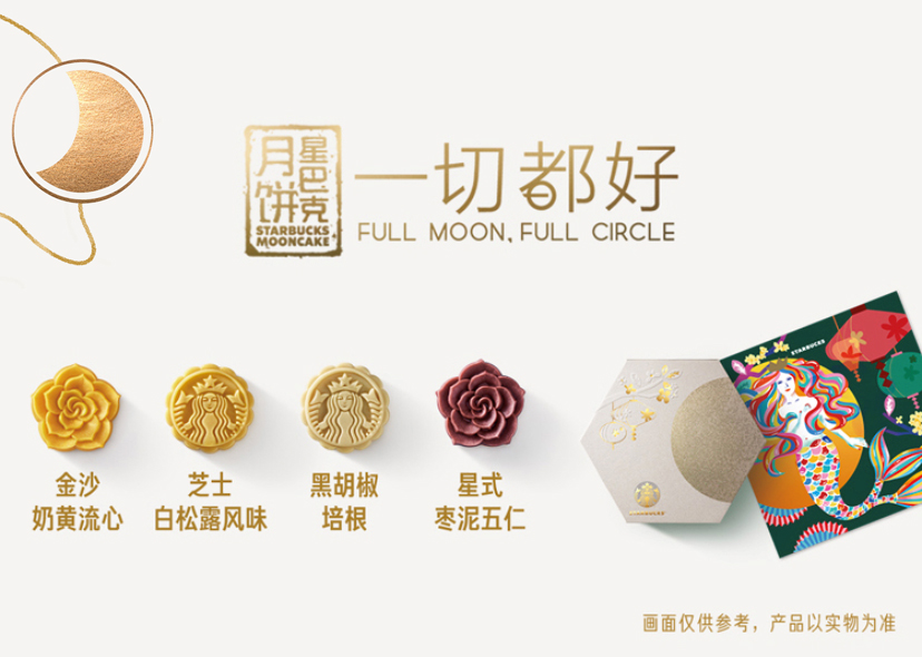 �ǰͿ��������������ӄ�(chu��ng)����}����һ�ж���