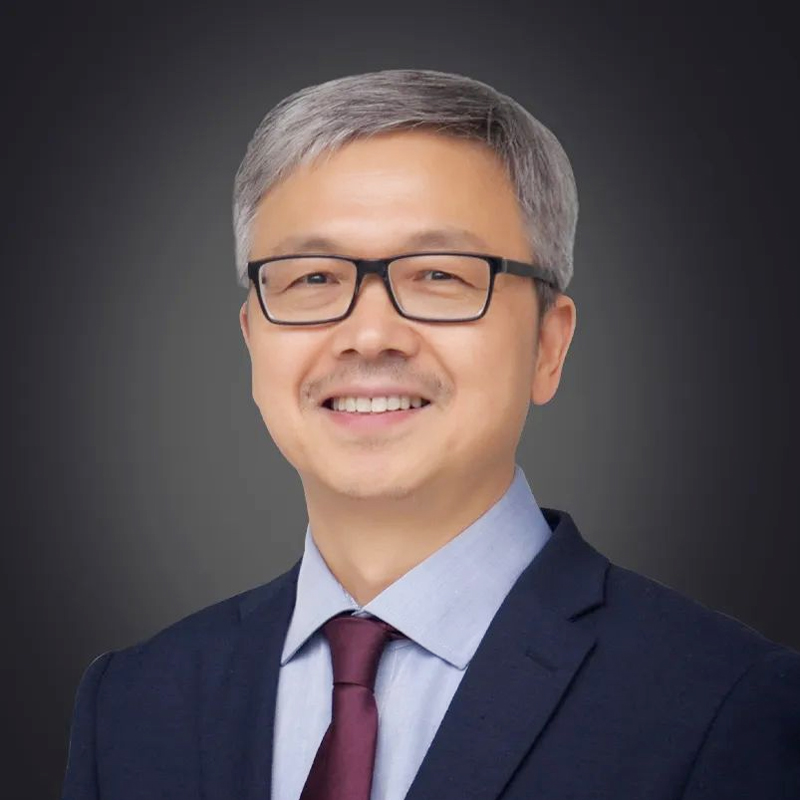 2022δ���ƌW(xu��)�󪄫@���ߗ�W(xu��)��