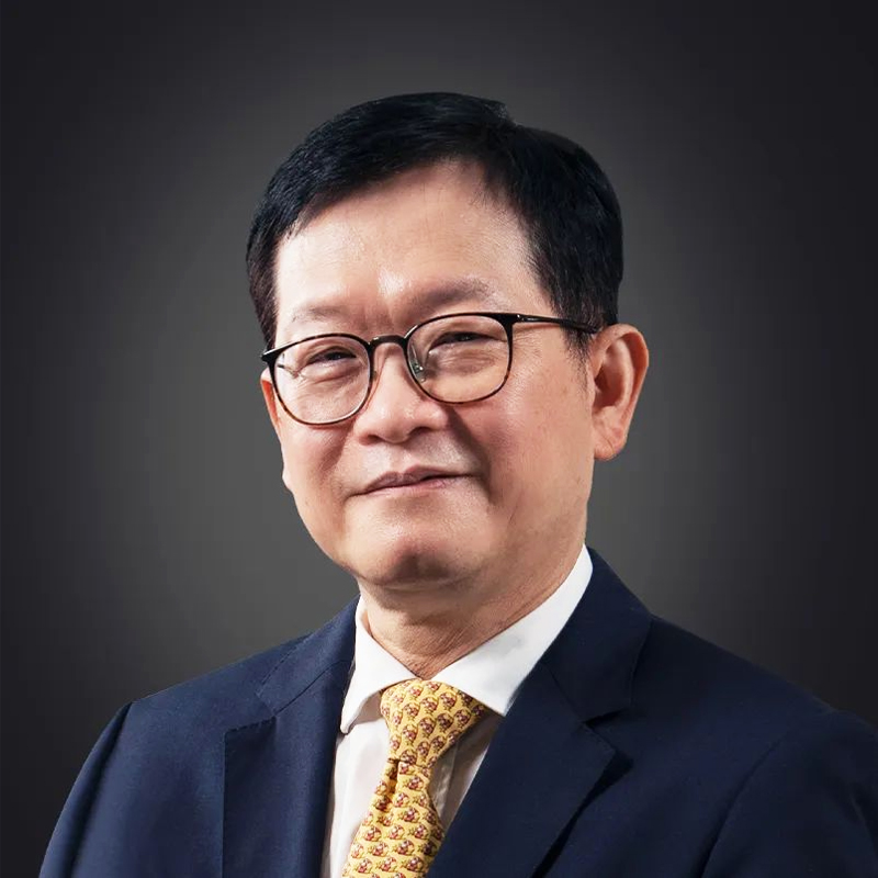 ��۴�W(xu��)Ī����